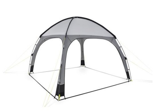 Kampa dometic poled shelter - dometic,