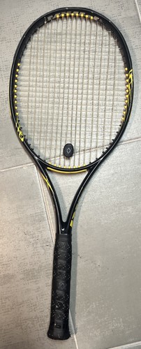 Volkl classic 102 10 1oz - volkl,