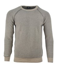 Bogner Cashmere Wool Knit