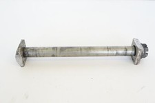 2007 SUZUKI GSX 1300R HAYABUSA