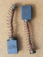 Quality Universal Carbon Brush for Electric Motor 16mm x 13mm x 6.3mm