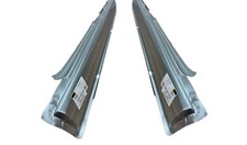 FORD ESCORT MK5/6/7 1990 -