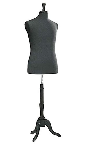 Male jersey suit dressmaker - male,