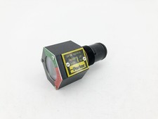 New Parker 927476 Oil Filter