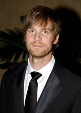 Actor Peter Krause at the 53rd