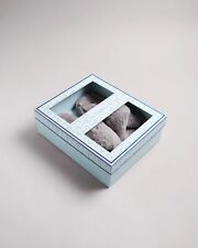 Ted Baker ❤️ Light Grey