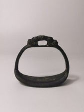 7-10th century Chinese Tang