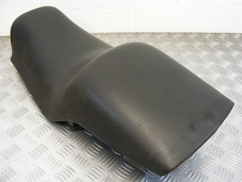 Ducati 600 seat - ss, saddle