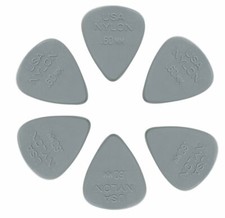 Jim Dunlop Standard Nylon