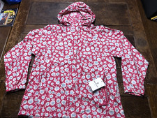 Celia Birtwell x Millets