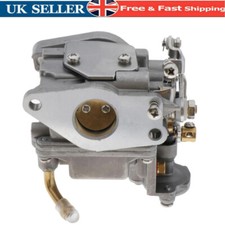 Carburetor Carb For Tohatsu