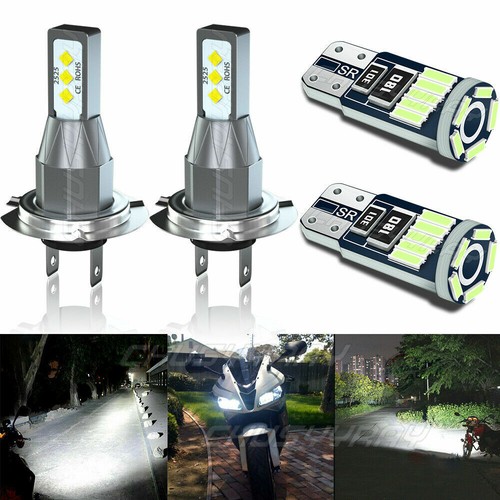 For yamaha yzf led - yzf,