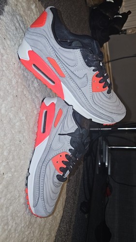 Size nike air - 11, max