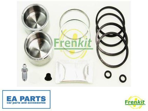 Repair kit brake - kit,, for