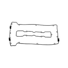 Febi Engine Valve Rocker Cover
