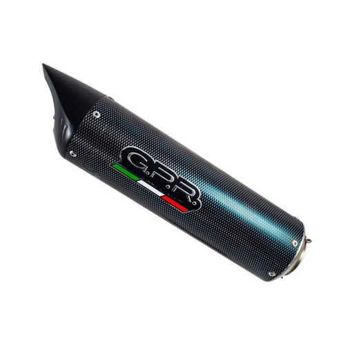Gpr tiburon poppy slip - tiburon, slip-on