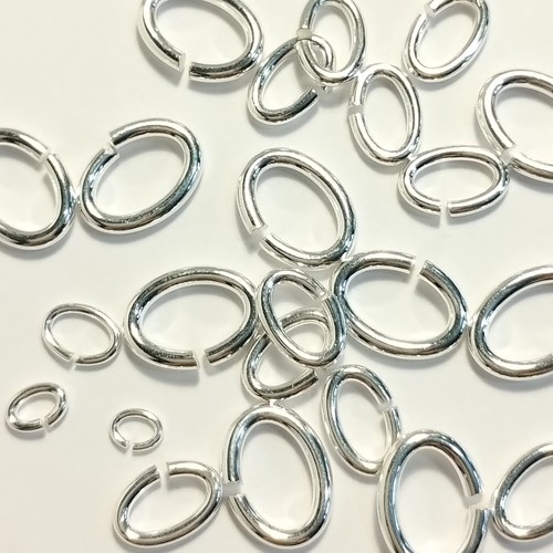 925 sterling silver - 925,