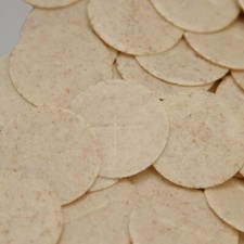 1 1/8'' (29mm) pack of 500