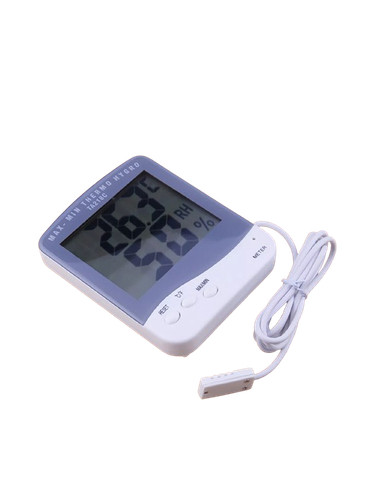 Lcd digital egg incubator - egg,