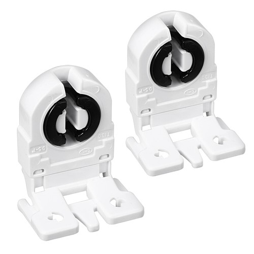 Pcs socket g13 base - pcs,