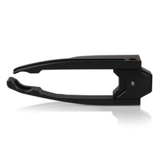 Chain Guide Guard Cover For