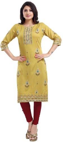 Women ethnic fashion - women, party