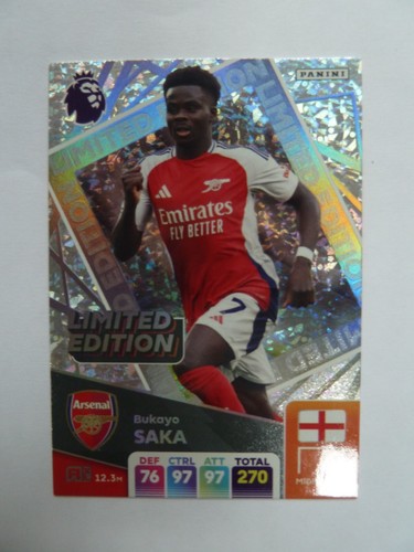 Panini premier league - panini,
