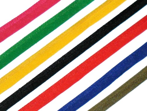 9mm flanged insertion - 9mm, piping