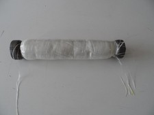 Vance & Hines Twin Slash Slip