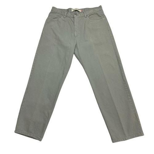 Vintage levis 550 - levis,