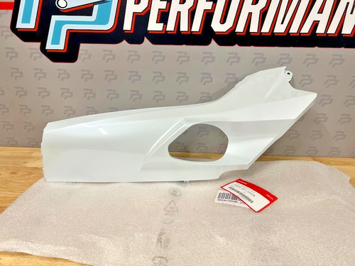 Cheapest genuine honda - honda, sh125