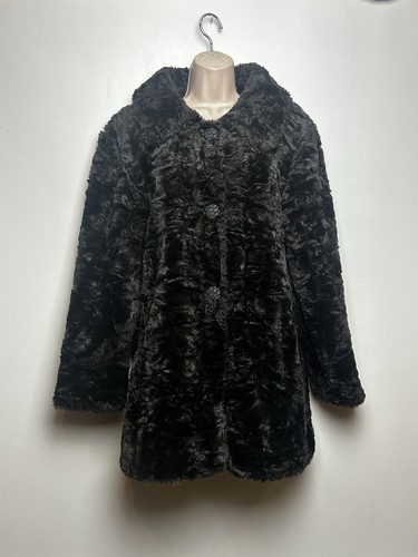 Vintage maria dionisiou faux - maria,