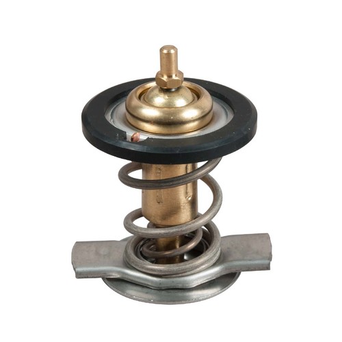 For gates th50392g1 - for,