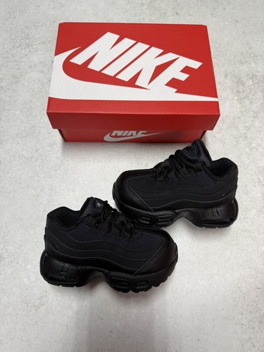 Size nike air max 95 - size, 6.5