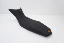 KTM 890 Adventure PowerParts