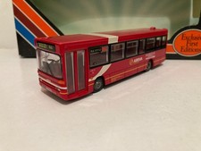 EFE 20624 Plaxton Pointer Dart
