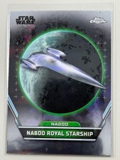 Topps Star Wars 2024