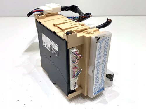 Module bsi lexus - module, nx