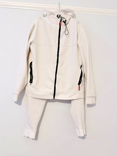 Mens zara tracksuit sizes - mens,