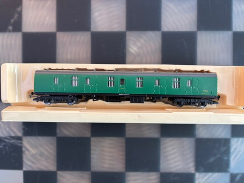 Hornby r4116 mk1 full - hornby,