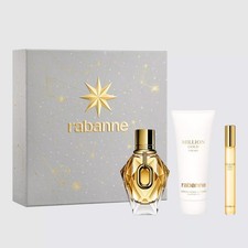 Rabanne Million Gold For Her