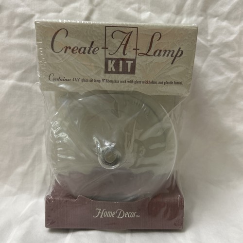 Create lamp kit indiana - create-a-lamp,