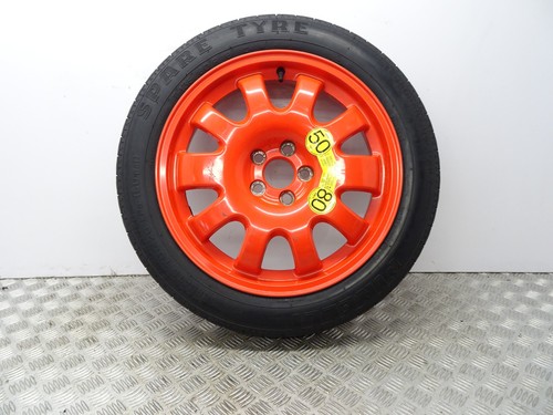 Jaguar xf250 space - 18",