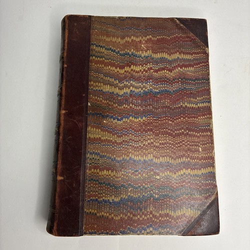 The quiver 1874 - hardback, book