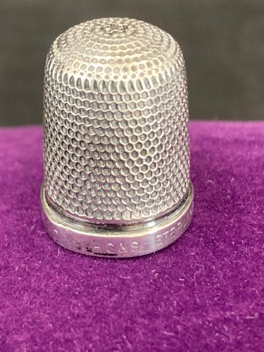 Vintage sterling silver - silver, g