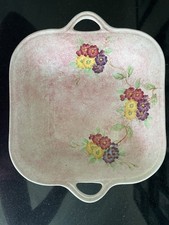 Radford Vintage Pretty Pink