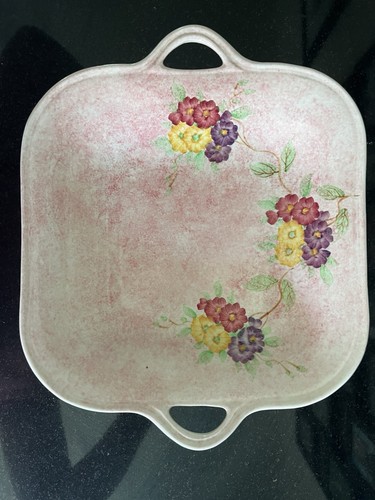 Radford vintage pretty pink - radford,