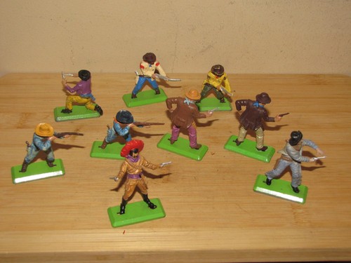 Vintage britains deetail north - vintage,