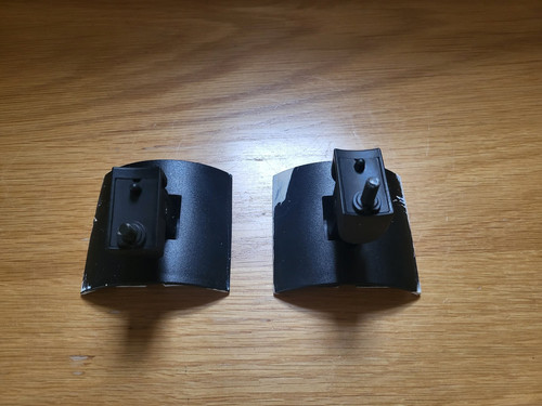 Bose ub20 acoustimass - ub20,