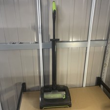 Genuine GTech Air Ram Mk2 K9